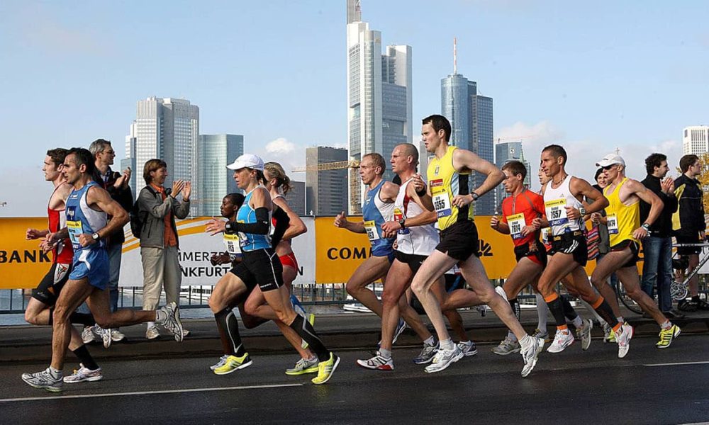 The Complete SQL Bootcamp