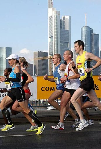 Good Intentions or Good Results?