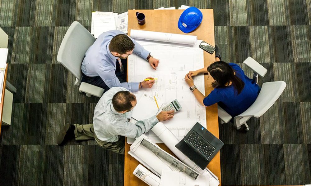 WordPress Bootstrap Theme Development