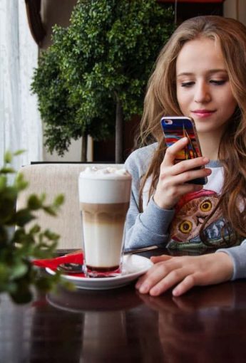 Education Autumn 2018