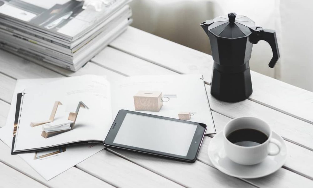 Complete Java Masterclass