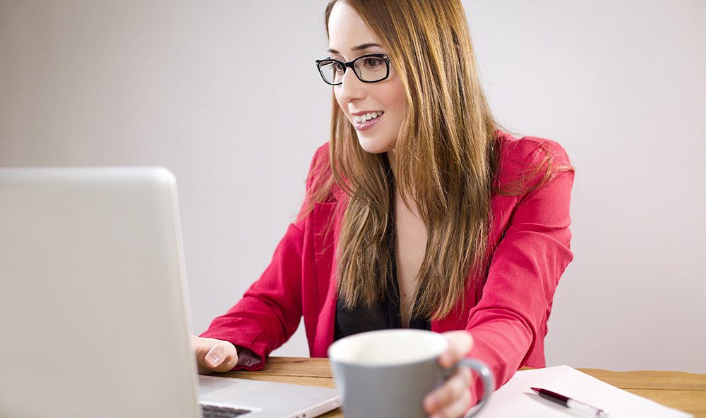 The Java Spring Tutorial: Learn Java’s Popular