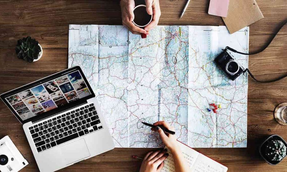 Become a PHP Master and Make Money Fast