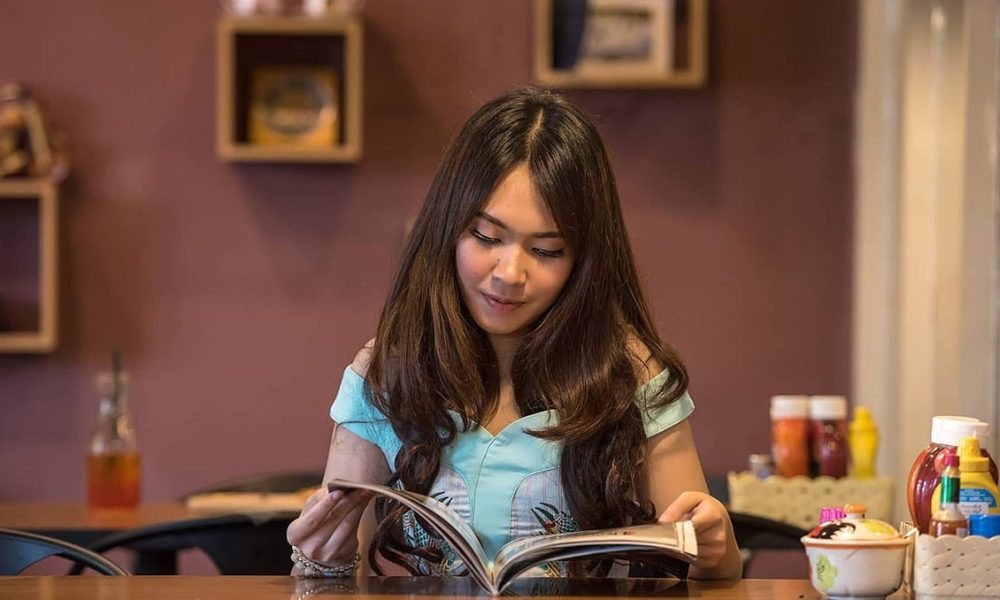 The Ultimate Ethical Hacking Boot Camp