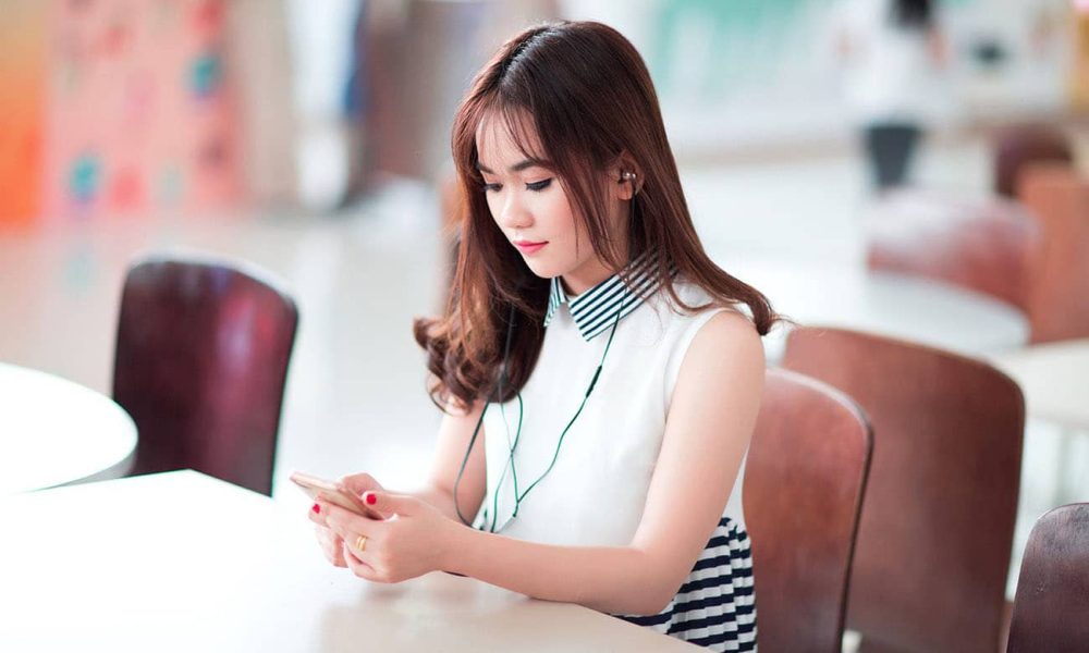 Master Web Design in Photoshop