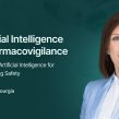 AI in Pharmacovigilance